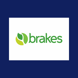 Customer Supply Planning Manager (12 Month Contract)
