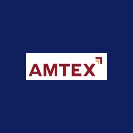 Senior Consultant – Segmentation & Zero Trust