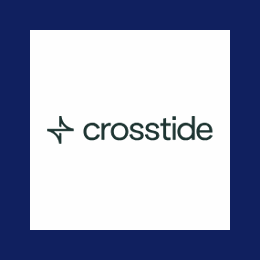 Senior Product Designer UX Immediate Contract