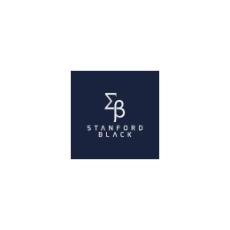 Senior Site Reliability Engineer - Observability