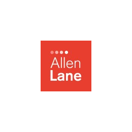 Deputy Director of Human Resources