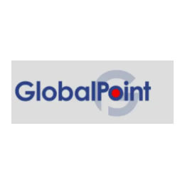 Workday Finance Integration Developer - Remote.