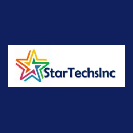 Oracle EBS R12 / PL/SQL Integration Developer