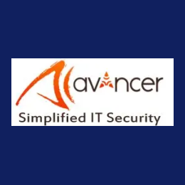 VMWare Engineer