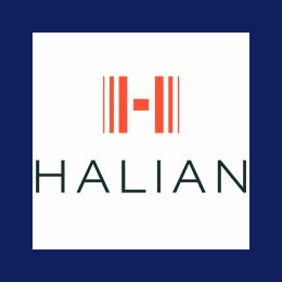 Senior QA Engineer