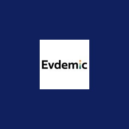 Business development /  Client Engagement - EVReady