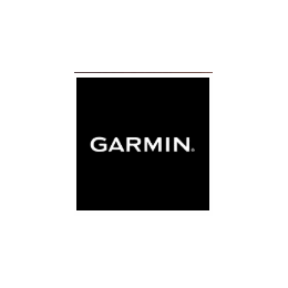Senior Server Administrator