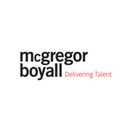 Commodities Project Manager