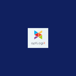 Golang Lead / Golang Developer