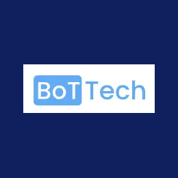 SAP Technical Architect with Utility Experience