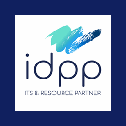 Sales Support Administrator