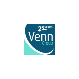 Interim Commercial & Regulatory Counsel