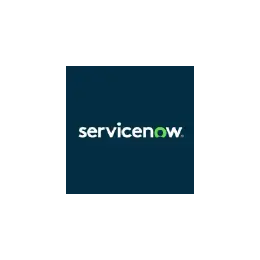 Forward Deployed Solution Engineer - Applied AI FDE