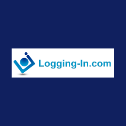 Senior TIBCO Administrator - Remote