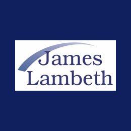 Site Engineer