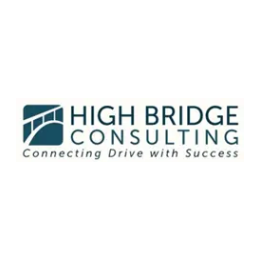 Project Manager(HR Transformation)