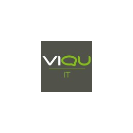 System Engineer