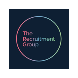 Recycling and Waste Operations Manager