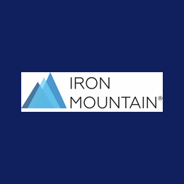 Servicenow Solution Architect