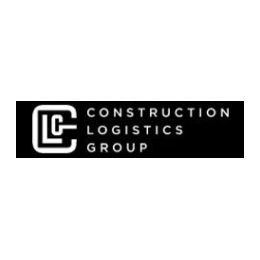 Project Manager