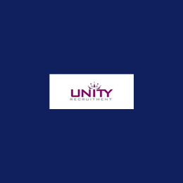 Site Person In Charge (night shifts)