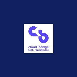 Operational Security Lead & Cyber Vulnerability Manager - Up to £750 per day (Inside IR35)