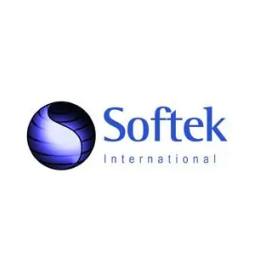 Cloud/ Information Systems Security Engineer/SME