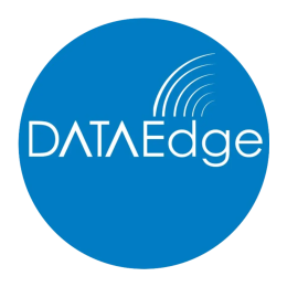 SAP OpenText Developer (HANA) W2 Only