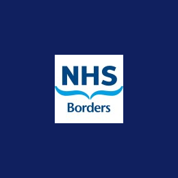 BI Coordinator