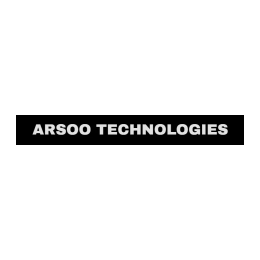 SAP GRC Security Consultant