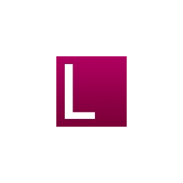 Senior HR Advisor, Business Teams, UK - 12 month FTC