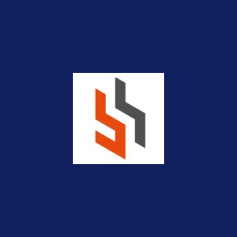 Data Migration Lead