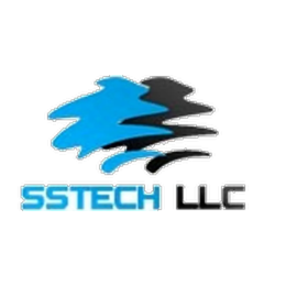 Change Management Consultant