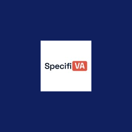 Commission Sales Executive