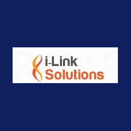 Cybersecurity Architect [Contract to hire]