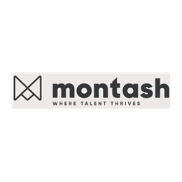 AWS PostgreSQL Database Administrator (SC Cleared)