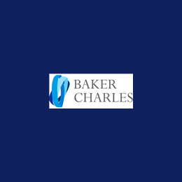 Treasury Accountant
