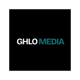 Business Development Manager