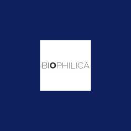 Senior AI/ML Engineer: UK BioInterface Benchmark