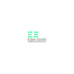 Finance Data Architect - Modeling/MDM - Remote - £600 a day Inside IR35