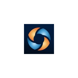 Business Analyst – Finance Change (9-month FTC)