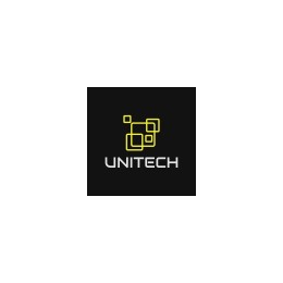 Data Engineer