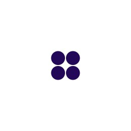 E+ Fraud Manager