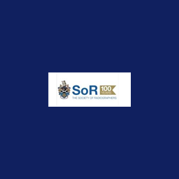 Data Analyst