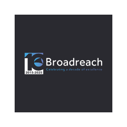Electrical / Mechanical Engineer – Marine