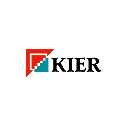 Contract Manager