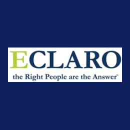 Senior Disaster Recovery (DR) Consultant/Expert