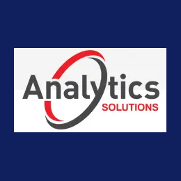 Tableau Engineer