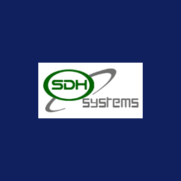 Senior Site Reliability Engineer - Kubernetes Platform