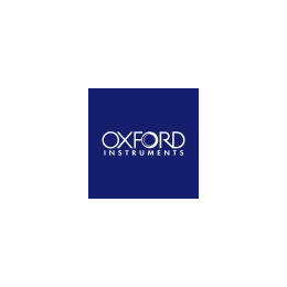 SEO, AEO & GEO Content Executive